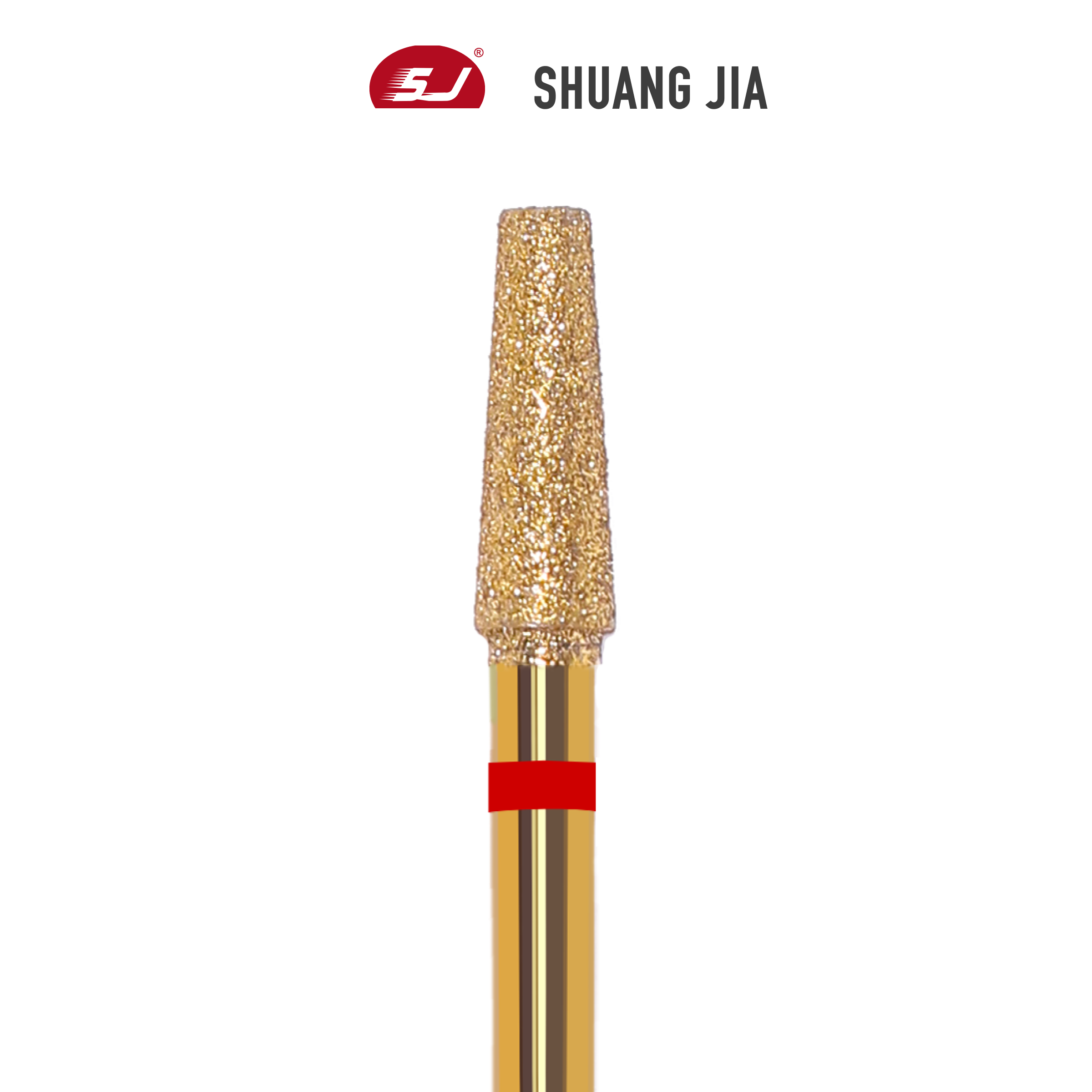 BM0309D-F(ดีบุก)