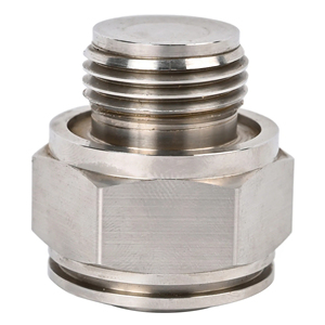 ISO9001 <span class=keywords><strong>CNC</strong></span>-Frästeile Präzisionsbearbeitung/<span class=keywords><strong>CNC</strong></span>-Drehteile aus Stahl/<span class=keywords><strong>CNC</strong></span>-Präzisionsbearbeitung von Aluminium - Product Image 3