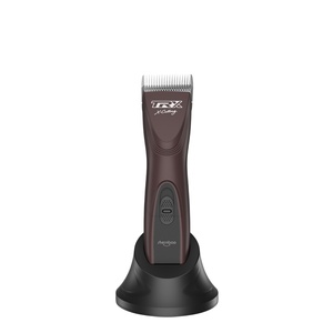 Tosatrice Professionale per Animali Shernbao PGC-901, Tosatrice A5 per Toelettatura Professionale - Product Image 2