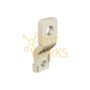 ABB 1SDA066869R1-Nuovo - Product Image 1