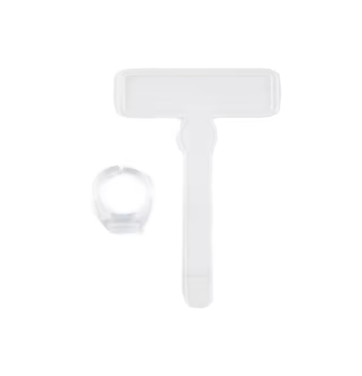 ชุดสีขาว