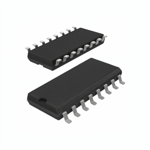 ชิปอิเล็กทรอนิกส์แท้รุ่น MC10H350MG 16 SOIC Logic - Product Image 1