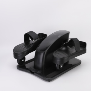 Appareil de <span class=keywords><strong>massage</strong></span> des jambes réglable, silencieux et portable pour personnes âgées, avec télécommande, pédalier assis, appareil d'exercice des jambes - Product Image 4