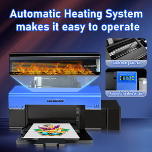 <span class=keywords><strong>เครื่อง</strong></span>พิมพ์ DTF ขนาดเล็ก พร้อมส่ง สำหรับพิมพ์เสื้อยืด ขนาด <span class=keywords><strong>A4</strong></span> พร้อมฟิล์ม DTF <span class=keywords><strong>เครื่อง</strong></span>พิมพ์อิงค์เจ็ท 8 นิ้ว <span class=keywords><strong>ไม่</strong></span>ต้อง<span class=keywords><strong>ใช้</strong></span><span class=keywords><strong>เครื่อง</strong></span>รีดร้อน - Product Image 3