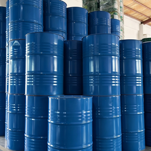 กาวยาง EPDM สำหรับสนามเด็กเล่น กาวอเนกประสงค์สำหรับวัสดุสนามเด็กเล่นหลากหลายชนิด - Product Image 1