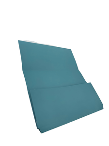 Tùy chỉnh nhà máy fc-kích thước đầy màu sắc mở rộng tập tin giấy thư mục & túi tài liệu cho tổ chức & nộp hồ sơ - Product Image 3