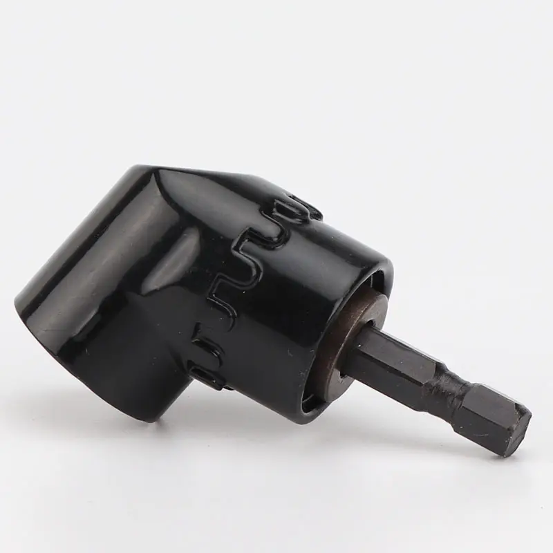 Hot Sale 105 Small Screwdriver Bits Drill Accessories
