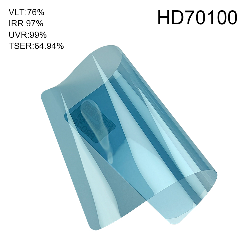 HD70100