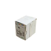 Zb4bd3, Pièces d'origine, Automatisation industrielle, PLC neuf, en stock, garantie 12 mois.