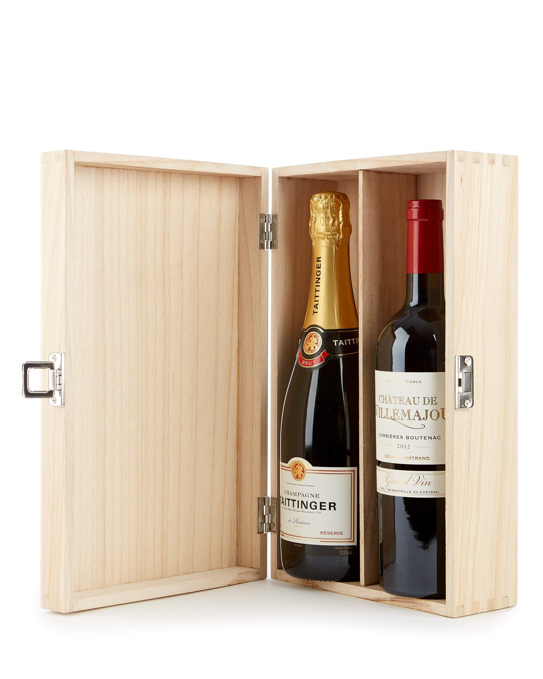 Роскошные лакированные деревянные подарочные коробки, коробка для хранения вина, упаковка