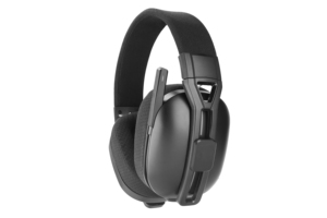 Meilleure vente d'usine <span class=keywords><strong>casque</strong></span> de jeu <span class=keywords><strong>sans</strong></span> <span class=keywords><strong>fil</strong></span> 2.4G avec <span class=keywords><strong>casque</strong></span> de jeu RVB pour joueur avec micro réglable - Product Image 2