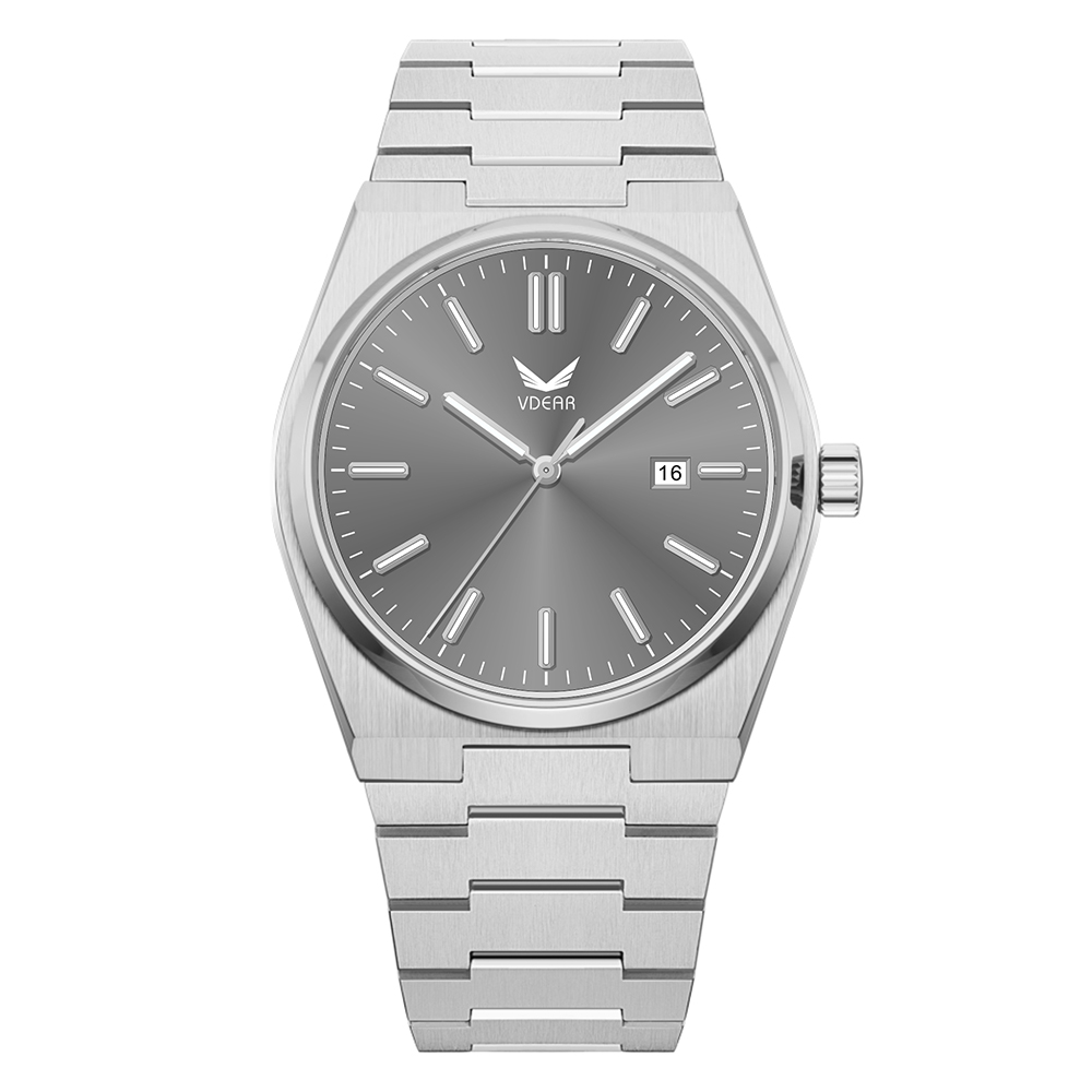Plata
