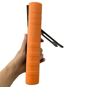 Đồng hồ vạn năng kỹ thuật số DT9205A giá rẻ, hàng đầu Trung Quốc, đạt chứng nhận CE, 1000V DC/750V AC, 0-20A, sử dụng tay, AVO - Product Image 3