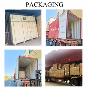 Nouveau <span class=keywords><strong>piano</strong></span> mécanique à queue en bois laqué noir de taille moyenne - pour la pratique dans une salle de <span class=keywords><strong>piano</strong></span>, la décoration de centres culturels et sportifs - Product Image 6