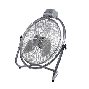 Precio <span class=keywords><strong>de</strong></span> fábrica <span class=keywords><strong>Ventilador</strong></span> enfriador <span class=keywords><strong>de</strong></span> aire eléctrico portátil Control remoto <span class=keywords><strong>Ventilador</strong></span> industrial <span class=keywords><strong>Ventilador</strong></span> <span class=keywords><strong>silencioso</strong></span> <span class=keywords><strong>de</strong></span> piso - Product Image 1