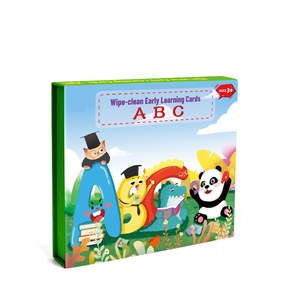 Juguetes para Niños, Dibujo, Juego Educativo Temprano, Aprendizaje, Trazado, Control del Lápiz, Libro de Juegos de Memoria para Niños - Product Image 5