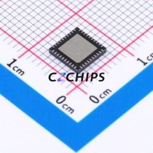 Venta al por mayor MSP430F2350IRHAR (6x6) Microcontrolador de chip IC de circuito integrado (MCU/MPU/SoC) - Product Image 2