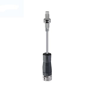 MSV_RA_10/55/57 PCM16 Módulo Amplificador de Señal de Sensor Multicanal para Uso Industrial - Product Image 4