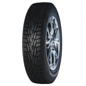 Proveedores de China neumáticos SUV para coches 225/65R17 235/65R17 245/70R17 255/65R17 neumáticos de invierno con ruedas comerciales radiales para todas las estaciones - Product Image 1
