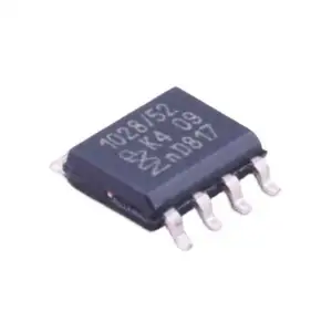 electronic chips integrated circuit TJA1028T/5V0/20/DZ TJA1028T/5V0/20/2 TJA1028T/3V3/20/2 SOP8 transceiver ic chip