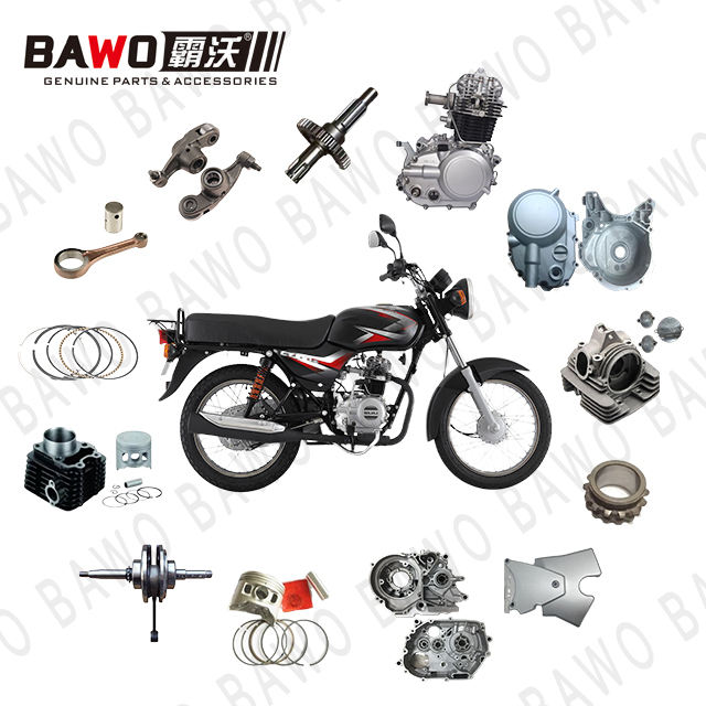 Bajaj Bike Bajaj Parts Shop Near Me Bajaj Spare Parts Dealership