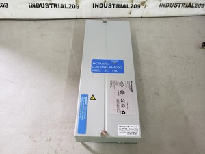 <span class=keywords><strong>Carte</strong></span> d'origine neuve <span class=keywords><strong>MC</strong></span> TA04 REV C pour PLC - Product Image 2