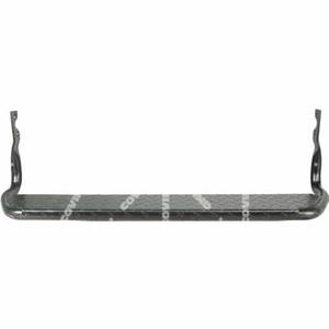 Escalón Trasero Covind Modelo 030/280 Compatible con NEW DAILY GRINTA DAILY FURGONE 1996 (93909410) - Product Image 1
