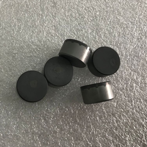 1304 1305 1308 1310 1313 1608 1616 1908 chất lượng tốt PCD chèn <span class=keywords><strong>PDC</strong></span> cắt cho cũng khoan và mỏ khoan bit - Product Image 6