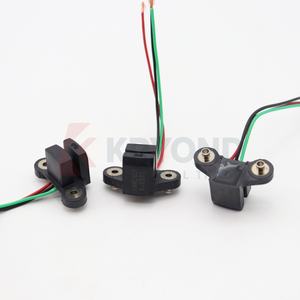 Sensor HME101 de 1 Pieza, Reemplazo para la Serie HKZ121, para Piezas de Repuesto de Máquinas de Impresión - Product Image 5