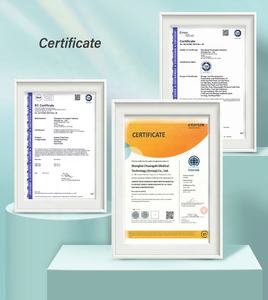 CSI Doux Hydrogel Fièvre Soulagement De La Douleur Sooth Migraine Feuilles De Refroidissement <span class=keywords><strong>Patch</strong></span> Soulagement Du Stress Maux De Tête <span class=keywords><strong>Patch</strong></span> Fièvre <span class=keywords><strong>Patch</strong></span> pour Enfants - Product Image 5