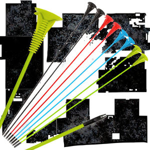 Ensemble d'<span class=keywords><strong>arc</strong></span> classique composé SPG pour enfants Jouet flèche en fibre de verre pour le divertissement sportif <span class=keywords><strong>Ventouse</strong></span> en silicone de sécurité pour enfants pour le tir - Product Image 3