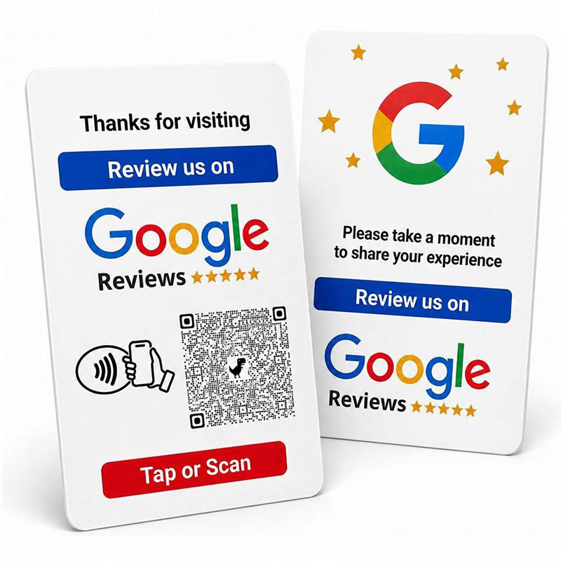 custom your logo/text/color/photo