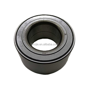 <span class=keywords><strong>ราคา</strong></span>โรงงาน ลูกปืนล้อหน้า/หลัง <span class=keywords><strong>ส</strong></span>ำหรับรถยนต์ รุ่น DAC39720037ABS <span class=keywords><strong>ส</strong></span>ำหรับ Carnival/Yibo/Mazda <span class=keywords><strong>2</strong></span>/Landwind Fenghua - Product Image 2