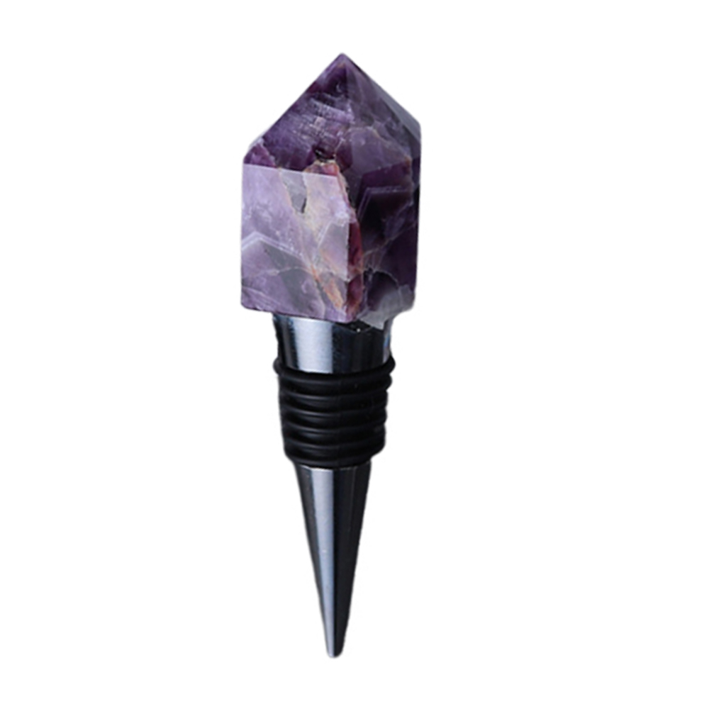 wine stopper-1