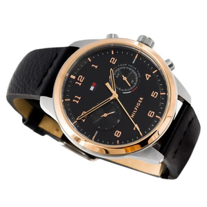 Orologio da uomo Tommy Hilfiger 1791786 - Product Image 1