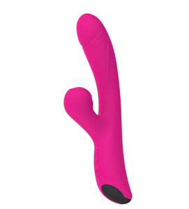 Máquina Sexual para Prostitutas, Otros Productos de Masaje, Vibrador de Succión, Juguetes Sexuales Femeninos - Product Image 1