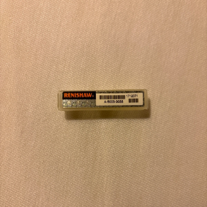 Plc a 5003 <strong>0038</strong> for Warranty Product - Product Image 1