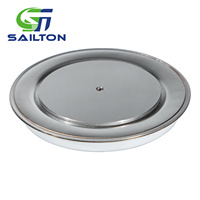 Diode redresseuse SAILTON ZP12000A /200-600V pour transformateur de soudage à moyenne fréquence
