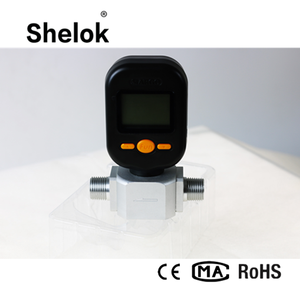 High Accuracy <span class=keywords><strong>Digital</strong></span> Mass <span class=keywords><strong>Flow</strong></span> <span class=keywords><strong>Meters</strong></span>, Low Cost China Mass 4-20ma <span class=keywords><strong>Output</strong></span> <span class=keywords><strong>Flow</strong></span> Meter - Product Image 4