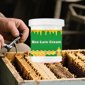Cera Atractiva para Abejas Garden House 100g, Cebo para Trampas de Abejas, Crema Atractiva para Abejas - Product Image 5