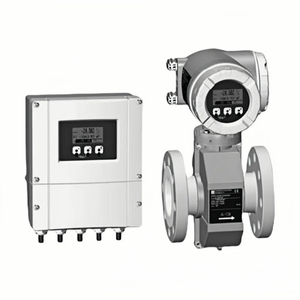 Débitmètre E+H Original Proline Promag 50P 53P - Product Image 3