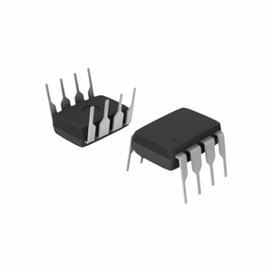 UC3714N ชิ้นส่วนอิเล็กทรอนิกส์ 8 DIP ระบบจัดการพลังงาน (PMIC) บริการครบวงจรแบบดั้งเดิม - Product Image 1