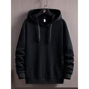 Sudadera - Product Image 1