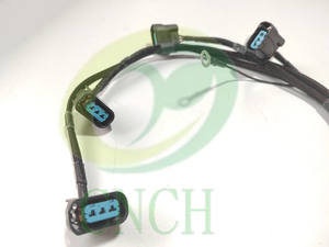 S13/S14/15 K20 لفائف تحويل ذكية لـ SR20DET - Product Image 5