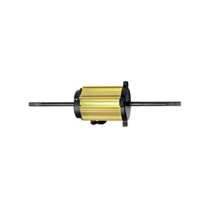 <span class=keywords><strong>Acheter</strong></span> directement de chine Appareil Ménager électrique <span class=keywords><strong>Bateau</strong></span> Brosses dc 24v <span class=keywords><strong>moteur</strong></span> 1000w - Product Image 3