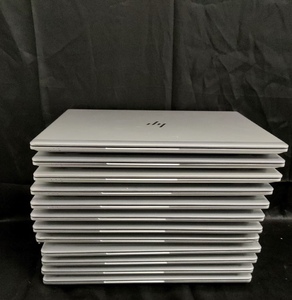 Cho HP 850g6 sử dụng máy tính xách tay Core i5 8th Gen Win10 computadorasr portatil 15.6 inch aptops Máy Tính Giá thấp - Product Image 1