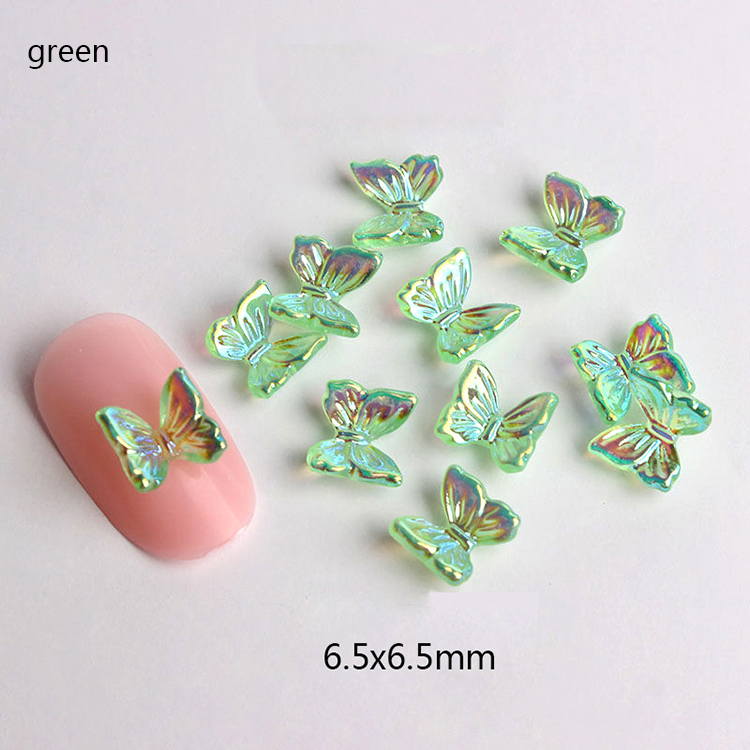 Verde (precio 1 PCS)