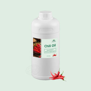 <span class=keywords><strong>Olio</strong></span> di <span class=keywords><strong>Peperoncino</strong></span> 100% Puro Naturale, <span class=keywords><strong>Olio</strong></span> di Capsico, Grado Alimentare, Vendita all'Ingrosso a Prezzo Conveniente - Product Image 5