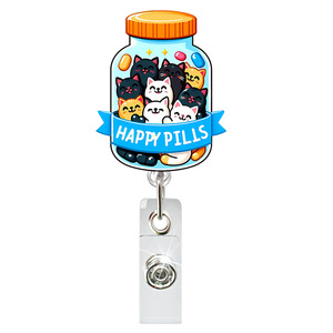 ม้วนป้ายแบบพับเก็บได้สำหรับใช้เป็นยาทำจากอะคริลิคใช้ใน<span class=keywords><strong>ปอด</strong></span> - Product Image 4