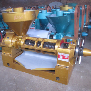 10ton/giờ vỏ cọ bắn hơi nước nồi hơi và cọ trái cây Máy ép dầu - Product Image 1